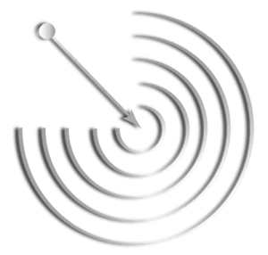 Comunicación Sevilla