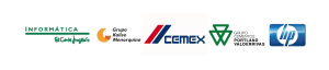 Logos-empresas