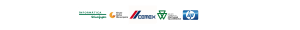 Logos-empresas