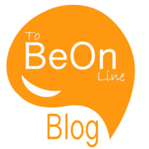 Javier Parrado, Tobeonline-Blog-2019