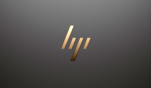 HP New