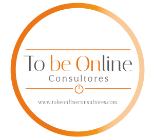 ToBeOnline Consultores