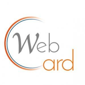 WebCard