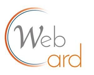 WebCard