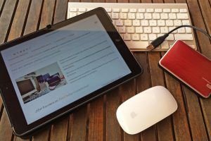 Consejos antes de cerrar la oficina por vacaciones - TobeOnline