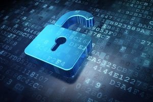 La seguridad comienza por el sentido común - Javier Parrado - WebCard
