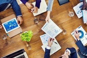 Briefing, el comienzo de todo - Javier Parrado - WebCard