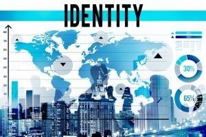 Protege tu Identidad Digital - Javier Parrado - WebCard