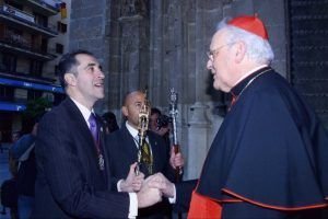 Voluntariado