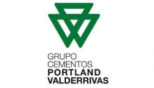 Javier Parrado