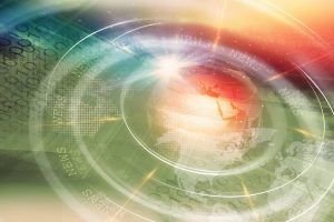 Comunicación Corporativa y Digital, el otro periodismo