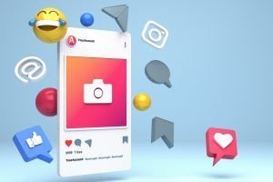 Potencia tu negocio online con profesionales en redes sociales - Javier Parrado - TobeOnline