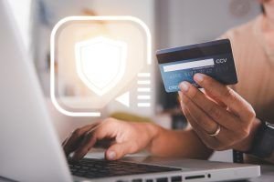 Consejos para comprar en internet de forma segura - Javier Parrado