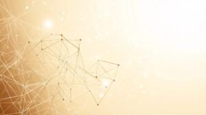 Blog con las publicaciones realizadas por Javier Parrado