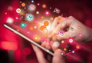 Cómo crear una estrategia de redes sociales desde cero para tu negocio